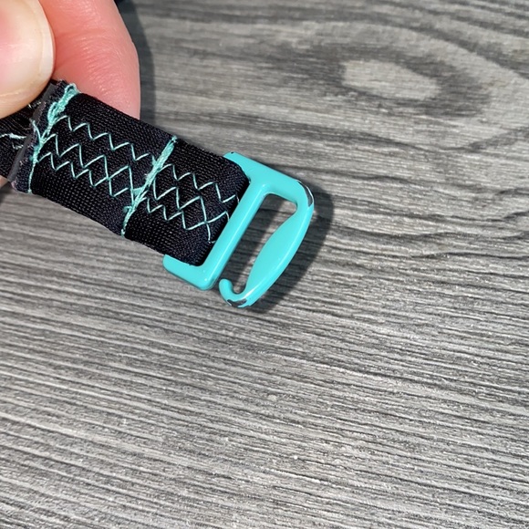 Victoria's Secret Bikini Swim Set - Picture 7 of 12